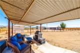 4938 Davis Road - Photo 53