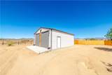 4938 Davis Road - Photo 57
