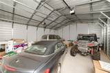 4938 Davis Road - Photo 58