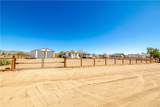 4938 Davis Road - Photo 71