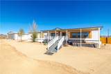 4938 Davis Road - Photo 77