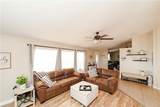 4938 Davis Road - Photo 8