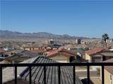2455 Tapatio Drive - Photo 18