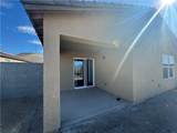 2455 Tapatio Drive - Photo 20