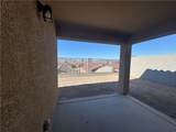 2455 Tapatio Drive - Photo 21