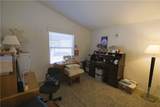 1296 Citrus Drive - Photo 10