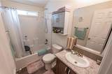 1296 Citrus Drive - Photo 11