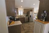 1296 Citrus Drive - Photo 6