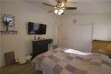 1296 Citrus Drive - Photo 7