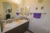 1296 Citrus Drive - Photo 8