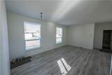 3174 Snavely Avenue - Photo 12
