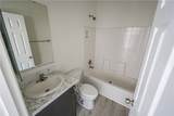 3174 Snavely Avenue - Photo 14