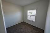 3174 Snavely Avenue - Photo 15