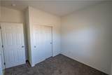 3174 Snavely Avenue - Photo 16