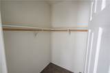 3174 Snavely Avenue - Photo 7