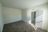 3174 Snavely Avenue - Photo 8