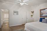 3380 Ridge View Avenue - Photo 10