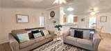 3380 Ridge View Avenue - Photo 16