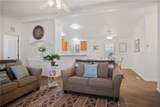 3380 Ridge View Avenue - Photo 17