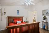 3380 Ridge View Avenue - Photo 20