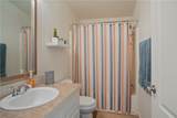3380 Ridge View Avenue - Photo 22
