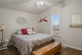 3380 Ridge View Avenue - Photo 23