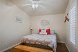 3380 Ridge View Avenue - Photo 25