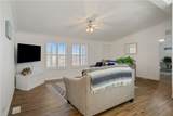 3380 Ridge View Avenue - Photo 28