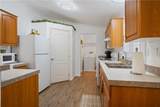 3380 Ridge View Avenue - Photo 34
