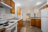 3380 Ridge View Avenue - Photo 37