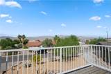 3380 Ridge View Avenue - Photo 48