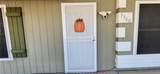 3380 Ridge View Avenue - Photo 5