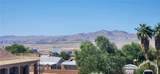 3380 Ridge View Avenue - Photo 50