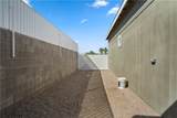 3380 Ridge View Avenue - Photo 54