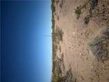 11465 Rocking Horse Drive - Photo 7