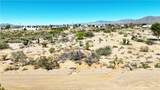 306-09-011J Tangerine Road - Photo 1