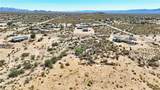 306-09-011J Tangerine Road - Photo 10