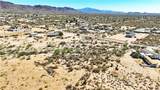 306-09-011J Tangerine Road - Photo 11