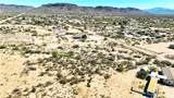 306-09-011J Tangerine Road - Photo 12