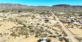 306-09-011J Tangerine Road - Photo 13