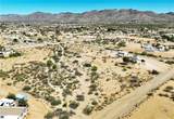 306-09-011J Tangerine Road - Photo 14