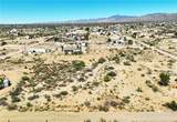 306-09-011J Tangerine Road - Photo 15