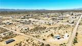 306-09-011J Tangerine Road - Photo 16