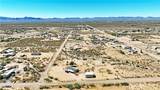306-09-011J Tangerine Road - Photo 17