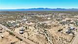 306-09-011J Tangerine Road - Photo 18