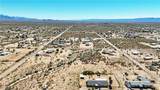 306-09-011J Tangerine Road - Photo 19