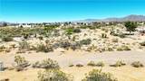306-09-011J Tangerine Road - Photo 2