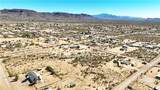 306-09-011J Tangerine Road - Photo 20