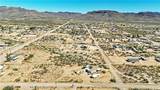 306-09-011J Tangerine Road - Photo 21