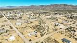 306-09-011J Tangerine Road - Photo 22